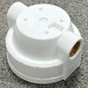 Bottle, Portable Water Purifier Accessory, for 10 Inch