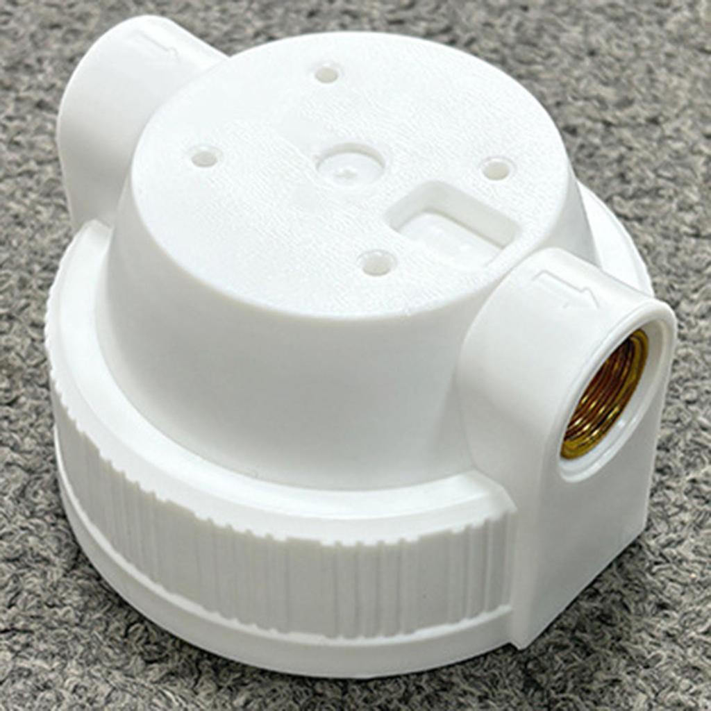 Bottle, Portable Water Purifier Accessory, for 10 Inch