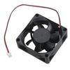 7CM Variable Frequency Silent Cooling Fan 7025 (70x70x25mm) for Computer Cases and Power Supplies, Compatible with 5V/12V/24V