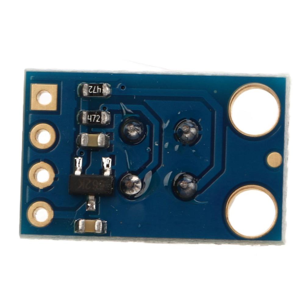 GY-906-BCC MLX90614ESF-BCC IR Infrared Temperature Sensor  Industrial Measurement