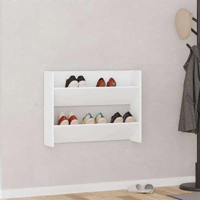 Home Furniture – Dressers