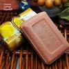 Peh-Hau Sandalwood Soap