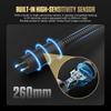 top sale Applicable to DOT 3/45//5.1, ENV4/ENV6 Automotive Car Hydraulic Brake Fluid Oil Detection Tester Tool