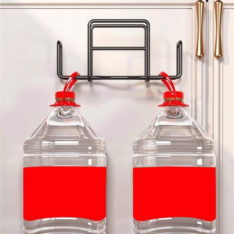 Simple Wet Wipe Storage Rack Tissue Dispenser Perfect For Keeping Your Desktop Neat And Accessible In Any Room