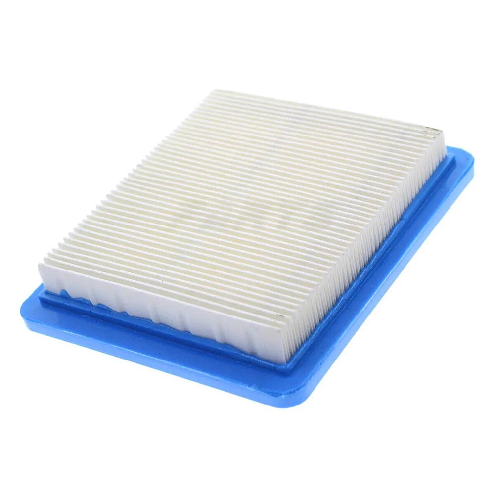 Long Lasting Air Cleaner Cover+Filter Lawnmower for Craftsman 281340 281288 and 281069 692298 Easy Installation