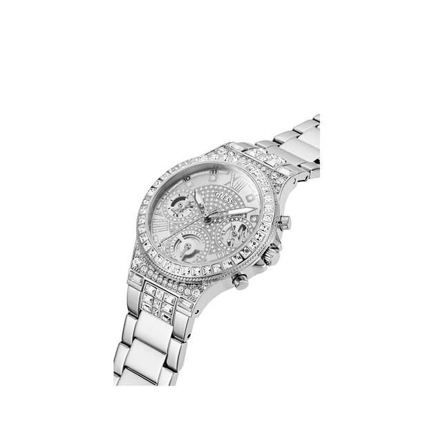 Guess Moonlight часы