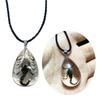 Colliers et pendentifs – Pendentifs