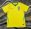 Fußball Kurzarm T-Shirt 2026-27 Fan
