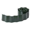 Takasho Wave Edge 9cm X 9m PE Green