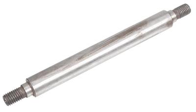Cedrus Gear Shaft Tiller Gl03 130688