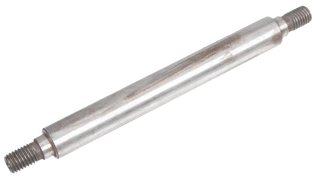 

Cedrus Gear Shaft Tiller Gl03 130688