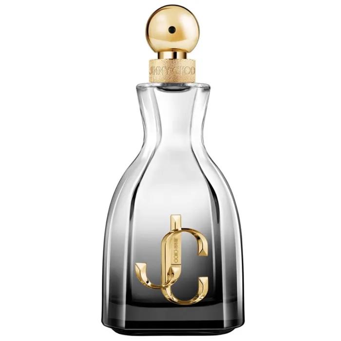 Jimmy Choo I Want Choo Forever Парфюмерная вода 60 мл для женщин