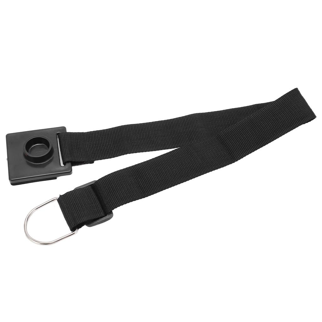 Violoncel Endpin Anchor Dispozitiv antiderapant Suport pentru opritor antiderapant Accesorii pentru instrumente