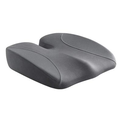 Sitzkissen für Bürostühle Komfort Ergonomisches Gesäßkissen Autozubehör für Tribünen Esstische Büros