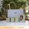 Banshan Bay 4-Piece Essential Oil Gift Set