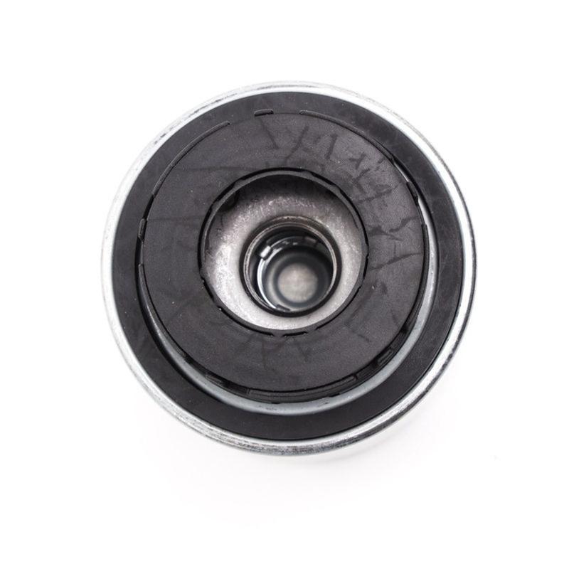 High Quality New For 0115561H MAHLE OEM Oil Filter For VW Tiguan 2008-2018 GOLF 2008- 2015 1.4T