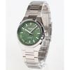 Edifice Automático EFK-100YD-3AJF