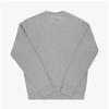 MaiSon KitSune Lm00301km0001 H120 Fox Head Patch Men S SweatShirt