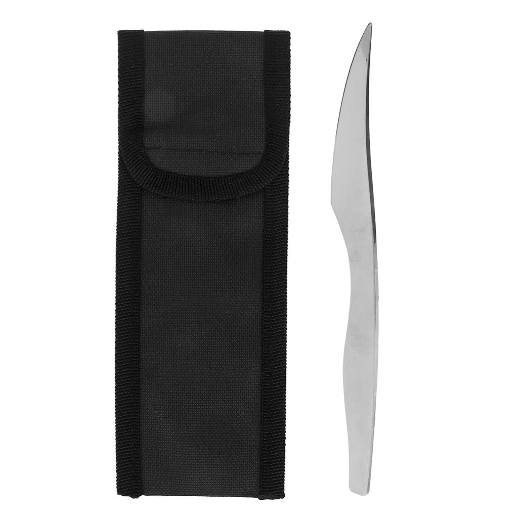 Foot Pedicure Knife Professional Stainless Steel Rust Proof Removes Dead Skin Callus Manicure