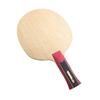 Butterfly Table Tennis Racket Mizutani ZLC AN Shakehand Anatomic Offensive 36612