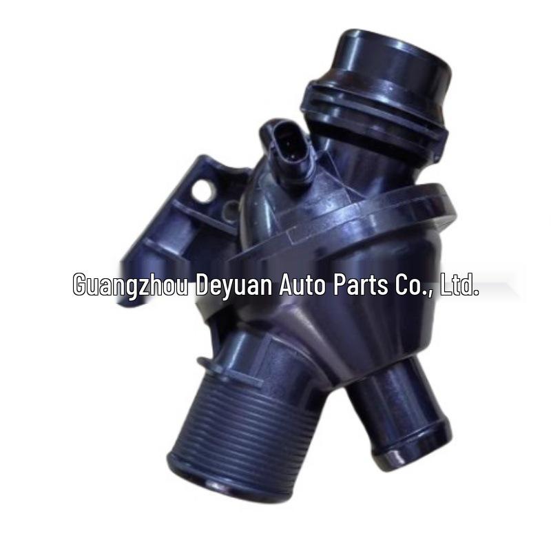 Thermostat für BMW 3er & 4er F07 F10 F30/31/32/33/34