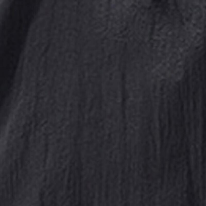 Romon Men's Hooded Sun Protection Jacket