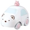 ChoroQ Sumikko Gurashi 01 Polar Bear