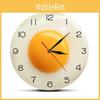 Klockor – Väggklockor