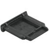 JJC Hot Shoe Cover for Sony Cameras