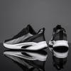 Fashion Casual Sneakers Men Tenis Masculino Zapatillas Deportivas Hombre Breathable Comfortable Sport Athletic Walking Quality Running