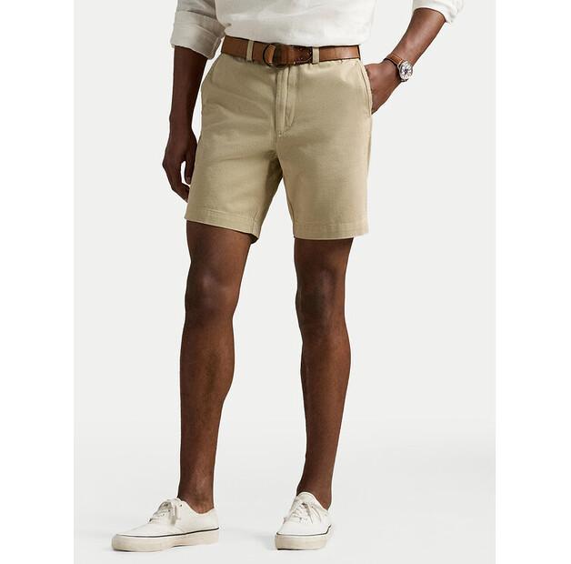 

Шорты Polo Ralph Lauren 710974909002 EU 32
