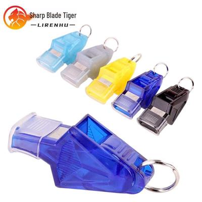 Spor Ekipmanları – Düdük