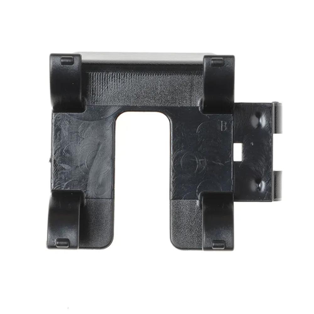 Bumper Parking Sensor Holder 8934844010 For Lexus GS300 GS350 GS430 IS250 IS350