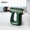 JRT Mini F2 Professional Fascia Gun Massager