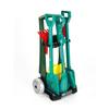 Klein - 2751 - Bosch Garden Trolley with Accessories