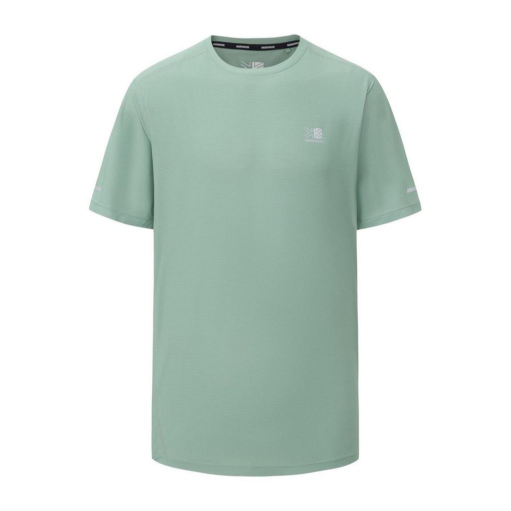 Karrimor Mens Running T-Shirt
