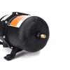 090E 0.75L/23.5oz Water Accumulator for Tank for Marine Boat Yacht RV PressureAccumul