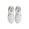 Nike V2K Run pour Femmes Baskets Blanc Poussière de Photon Teinte Platine FD0736-101