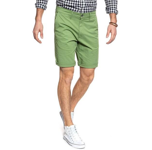 Шорты Wrangler CHINO SHORT