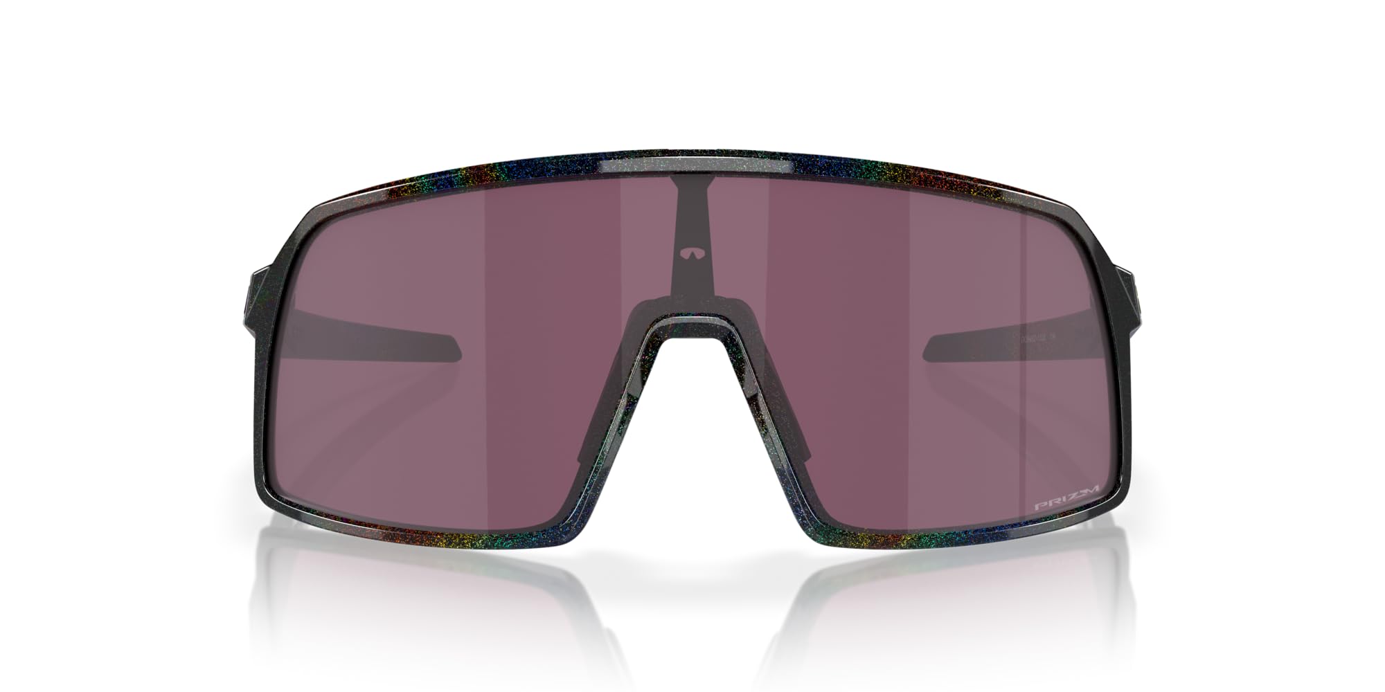 

Oakley OO9462 SUTRO S DARK GALAXY 28 Sunglasses Men s