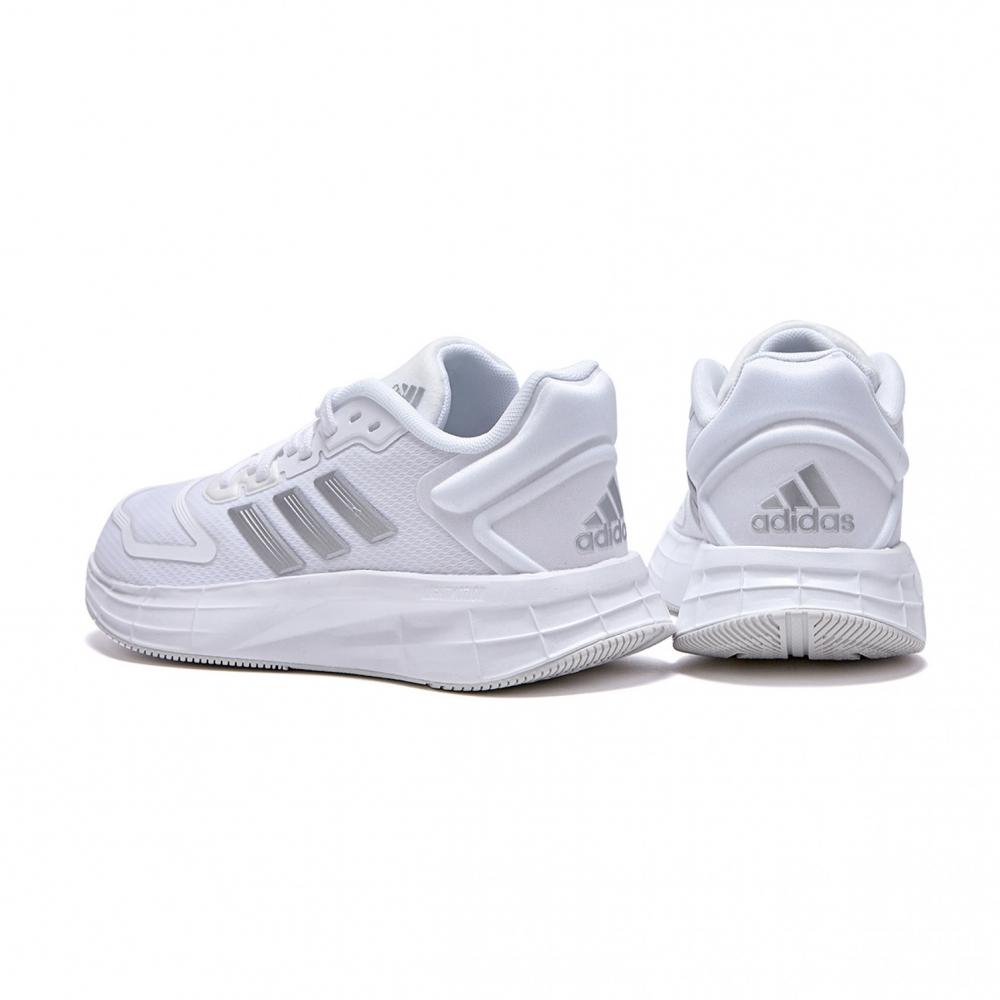 Adidas Duramo 10 Gx0713