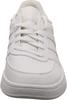 Adidas Breaknet 2.0 Sneakers (ID7110) Cloud White/cloud White/cloud White