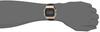 Casio Vintage Men's