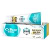 NICE Stain Removal Refreshing Mint Toothpaste Twin Pack