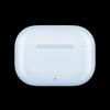 HUAWEI FreeBuds SE 4 ANC True Wireless Noise-Cancelling Earbuds