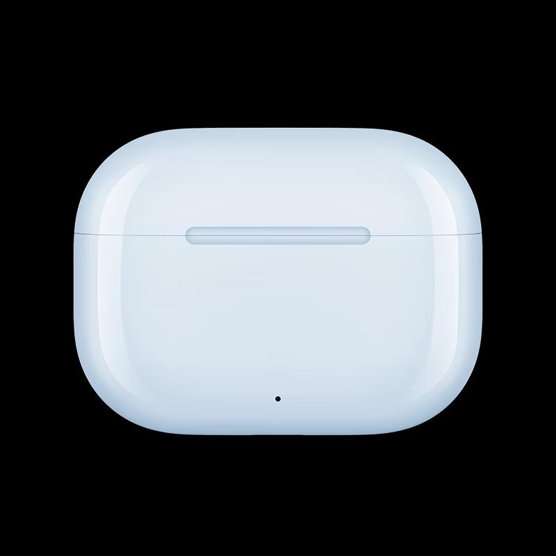 HUAWEI FreeBuds SE 4 ANC True Wireless Noise-Cancelling Earbuds