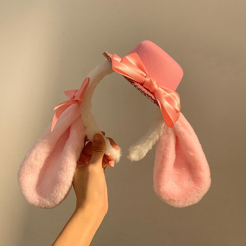 

Комплект костюмов для выступлений Pompompurin & Cinnamoroll с соответствующим реквизитом и головным убором для женщин