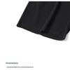 PLAYBOY Men's Casual Ice Silk Quick-Dry Sports Shorts