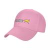 Old Man Emu Suspension 4x4 ARB Baseball Cap Tactical Cap Sunscreen Hat Unisex Trucker Hats For Unisex Women's