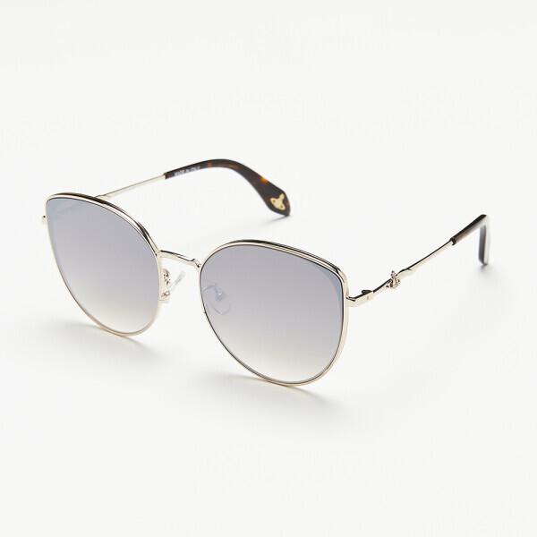 Vivienne Westwood Vw 1506s